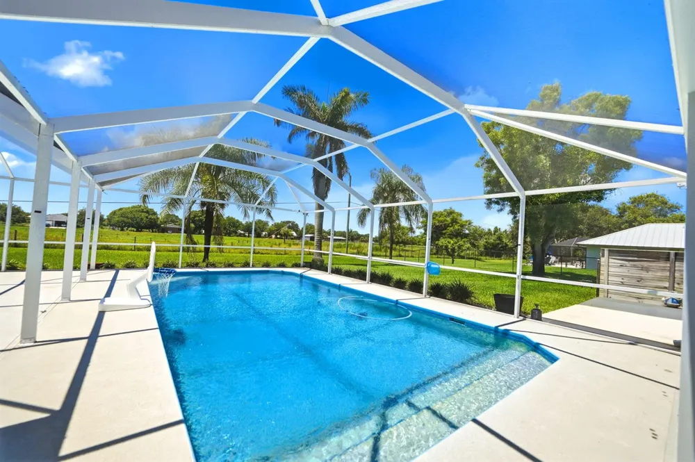 1401 Mallard Court Fort Pierce, FL 34982