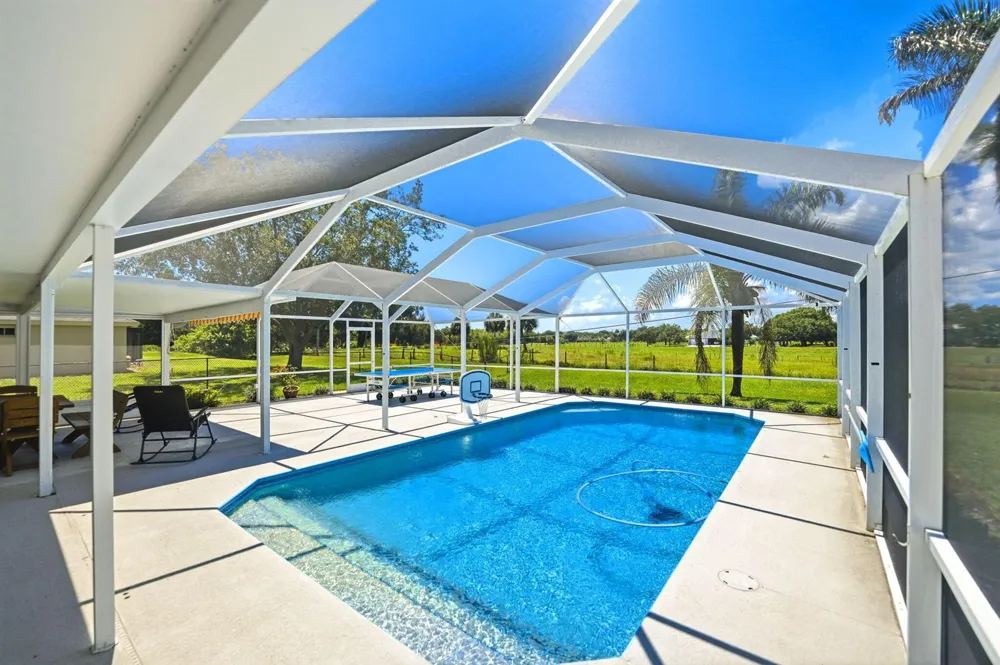 1401 Mallard Court Fort Pierce, FL 34982