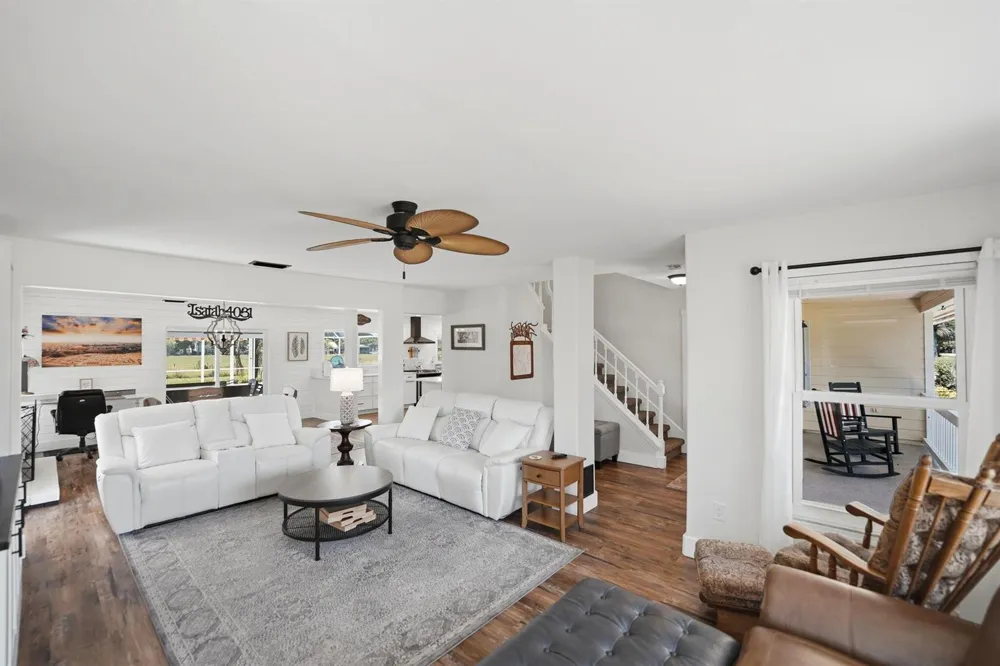 1401 Mallard Court Fort Pierce, FL 34982