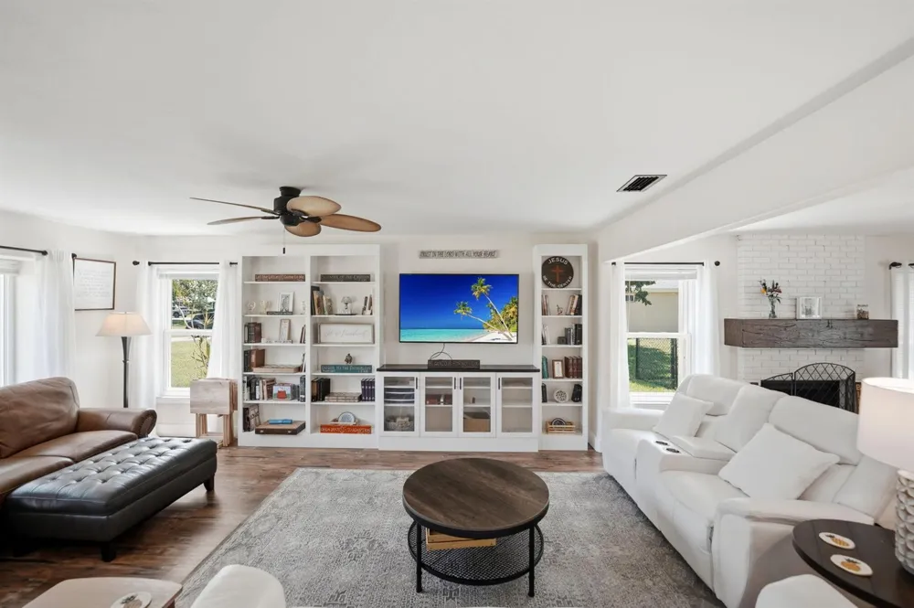 1401 Mallard Court Fort Pierce, FL 34982