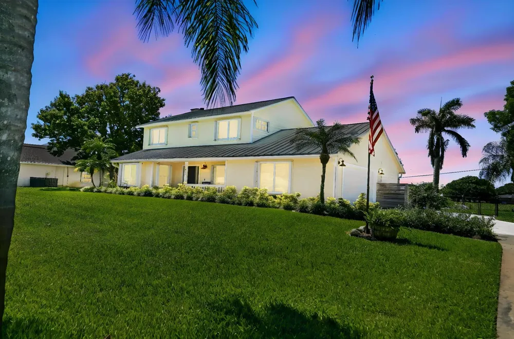 1401 Mallard Court Fort Pierce, FL 34982