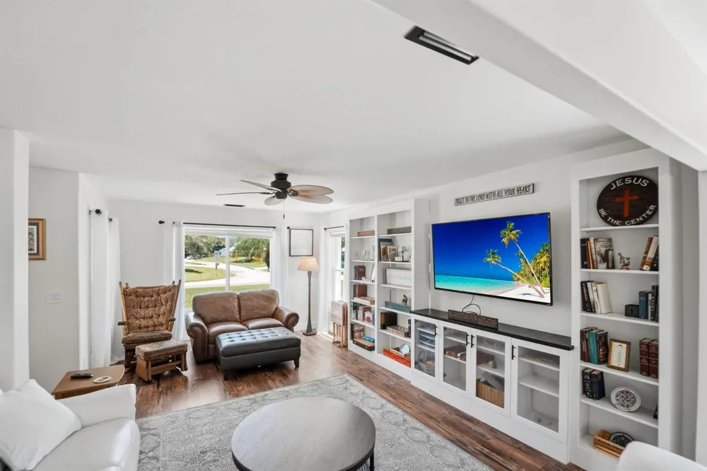1401 Mallard Court Fort Pierce, FL 34982