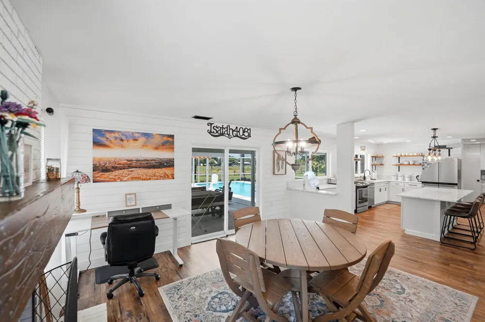 1401 Mallard Court Fort Pierce, FL 34982