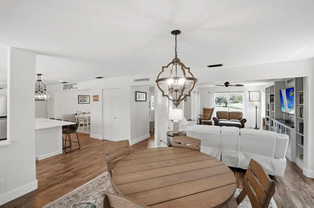1401 Mallard Court Fort Pierce, FL 34982