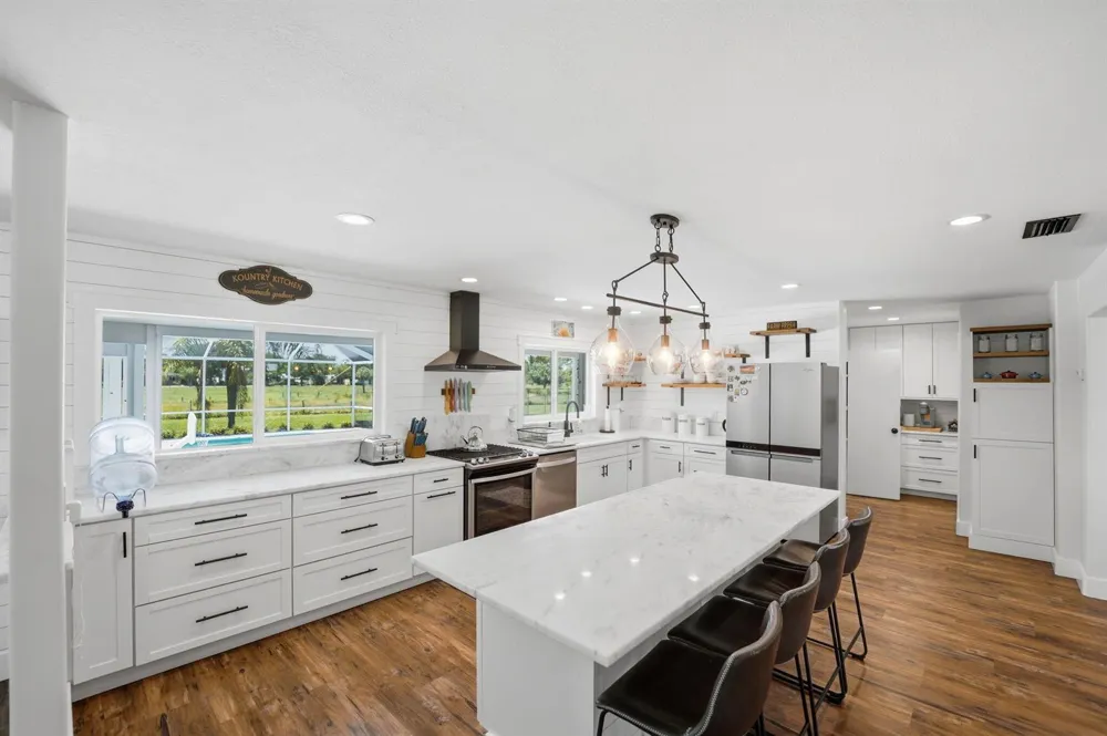 1401 Mallard Court Fort Pierce, FL 34982
