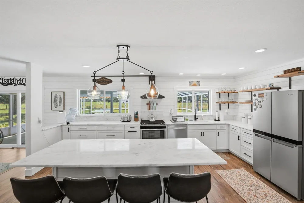 1401 Mallard Court Fort Pierce, FL 34982