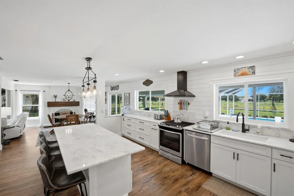1401 Mallard Court Fort Pierce, FL 34982
