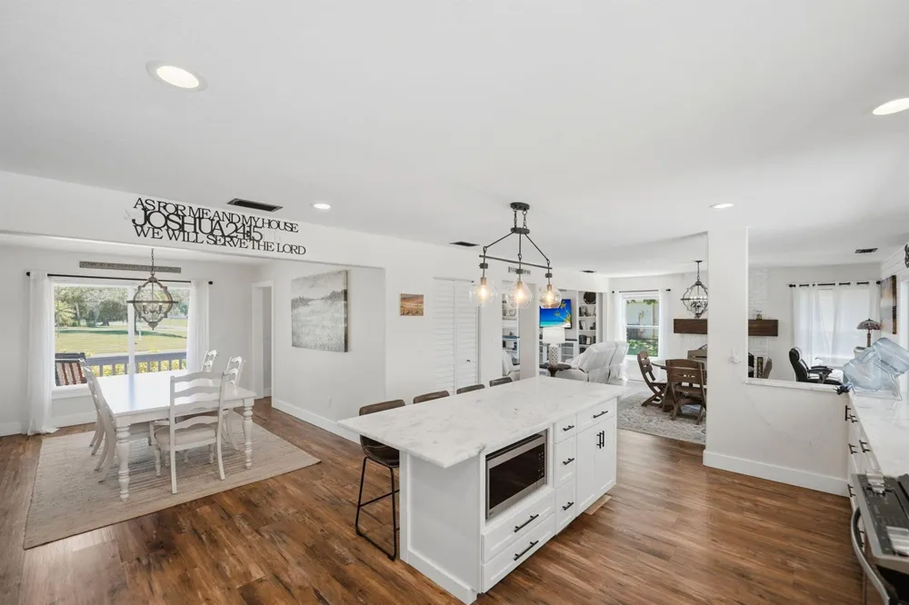 1401 Mallard Court Fort Pierce, FL 34982
