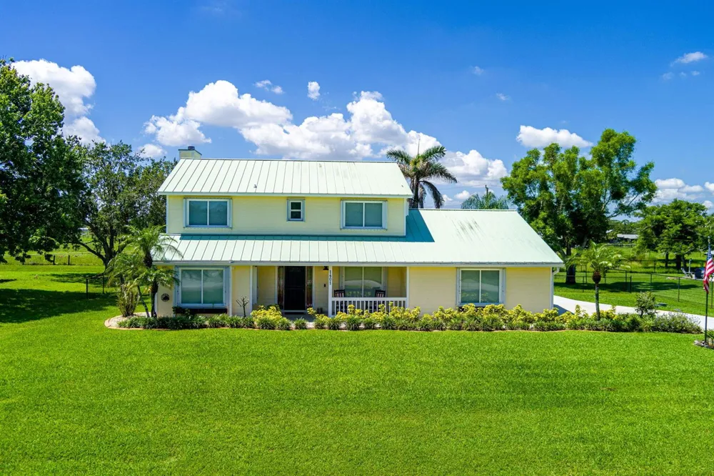 1401 Mallard Court Fort Pierce, FL 34982