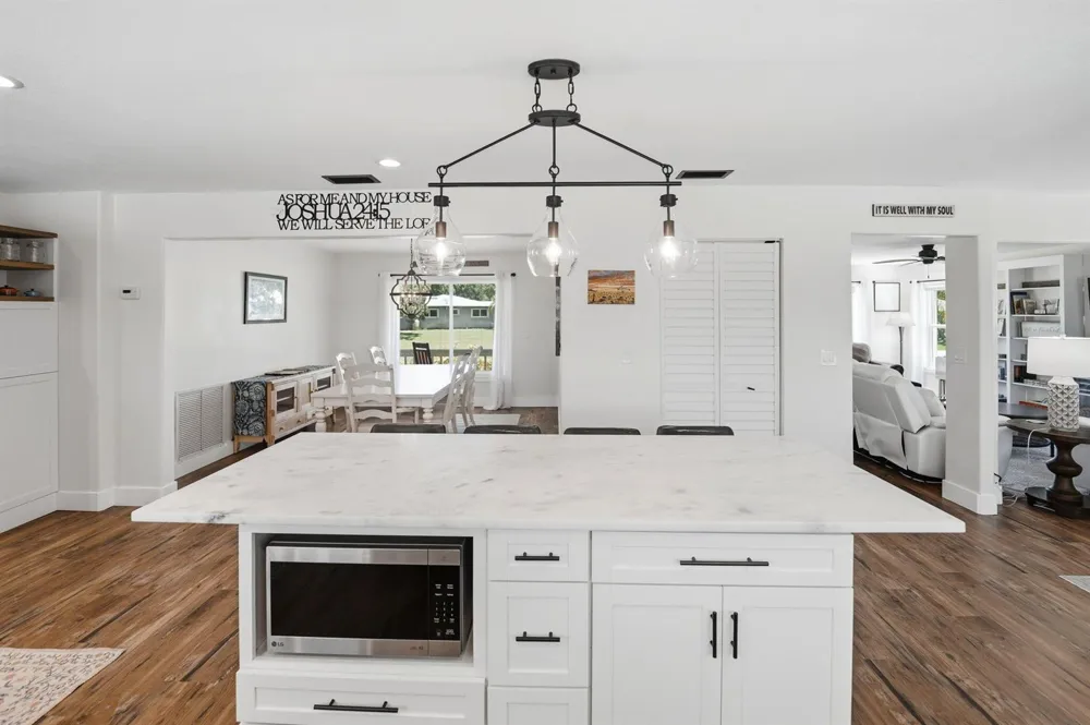 1401 Mallard Court Fort Pierce, FL 34982