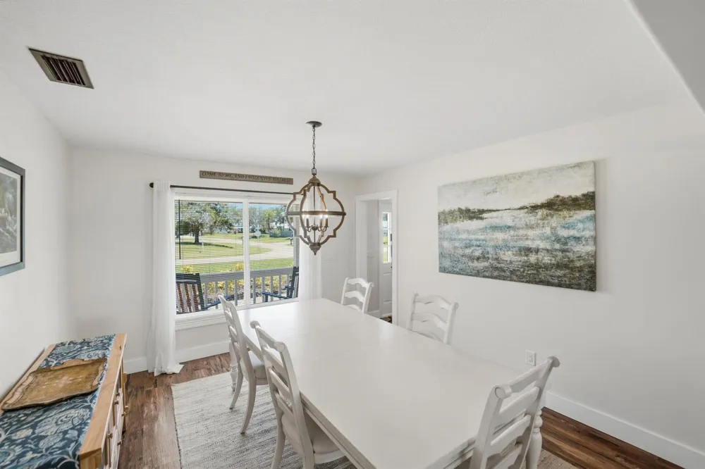 1401 Mallard Court Fort Pierce, FL 34982