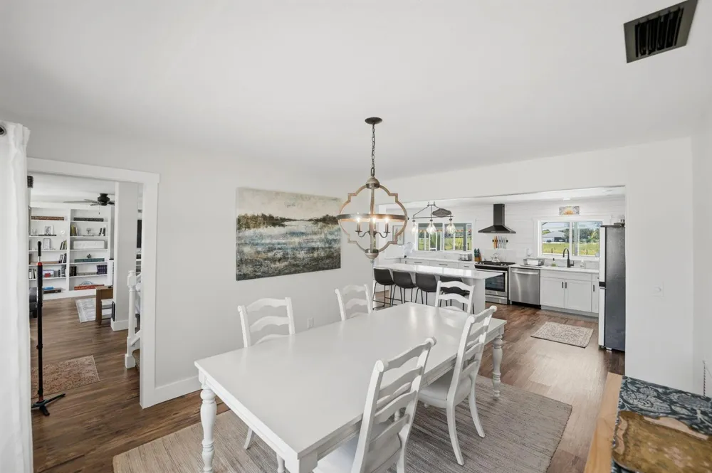 1401 Mallard Court Fort Pierce, FL 34982