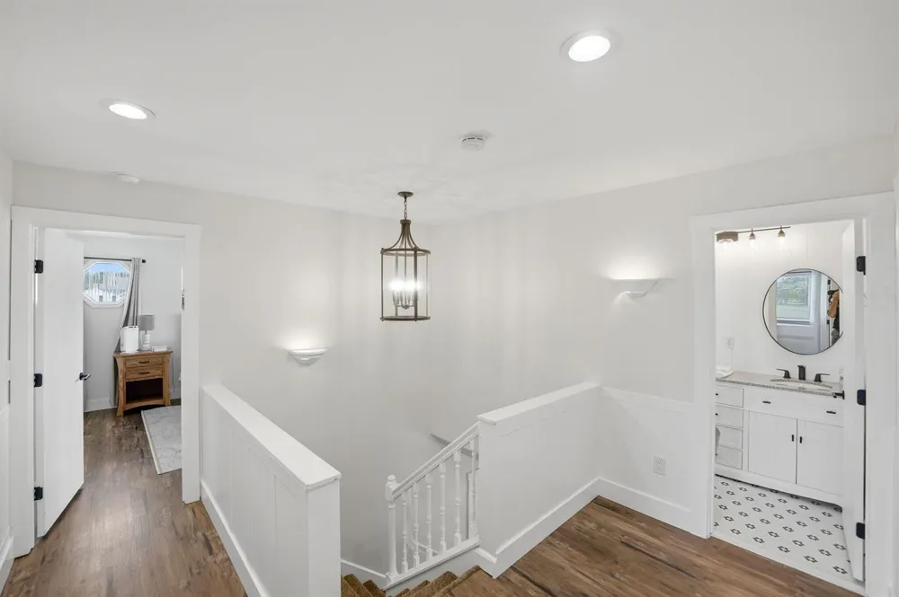 1401 Mallard Court Fort Pierce, FL 34982