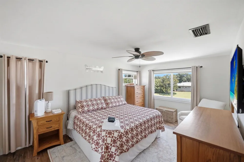 1401 Mallard Court Fort Pierce, FL 34982