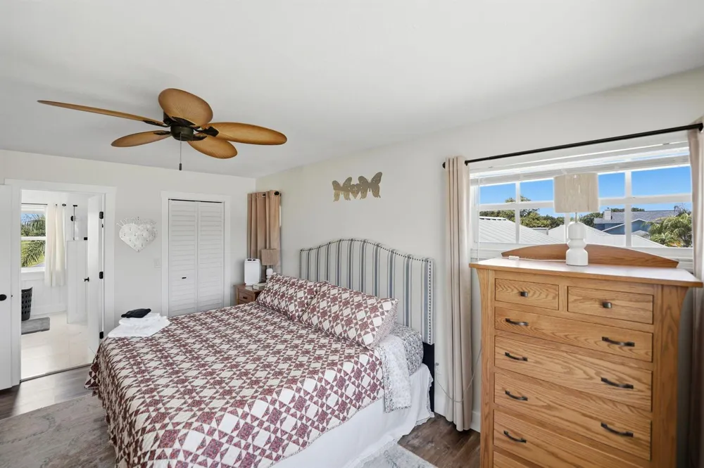 1401 Mallard Court Fort Pierce, FL 34982