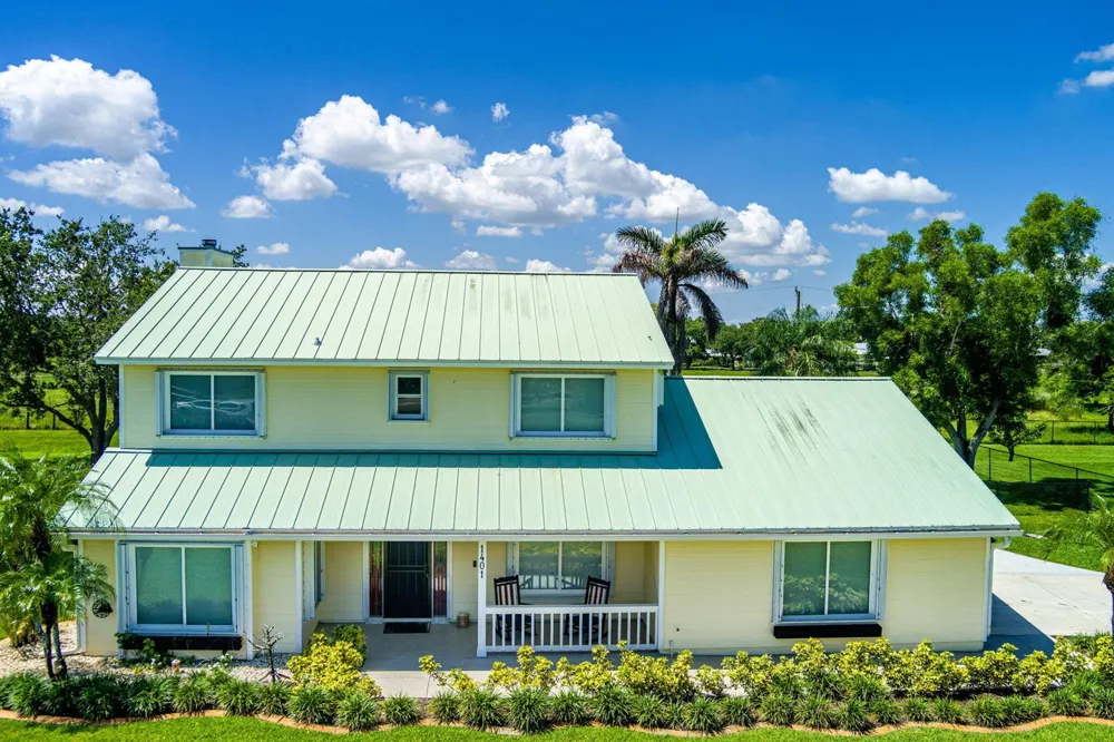 1401 Mallard Court Fort Pierce, FL 34982