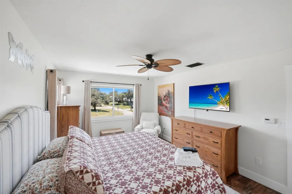 1401 Mallard Court Fort Pierce, FL 34982