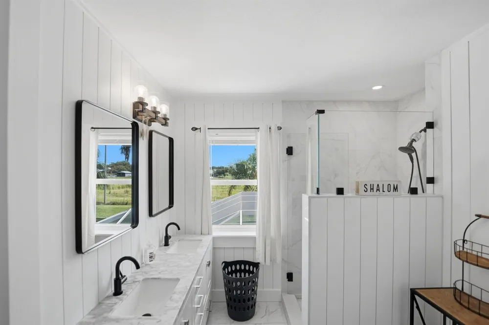 1401 Mallard Court Fort Pierce, FL 34982
