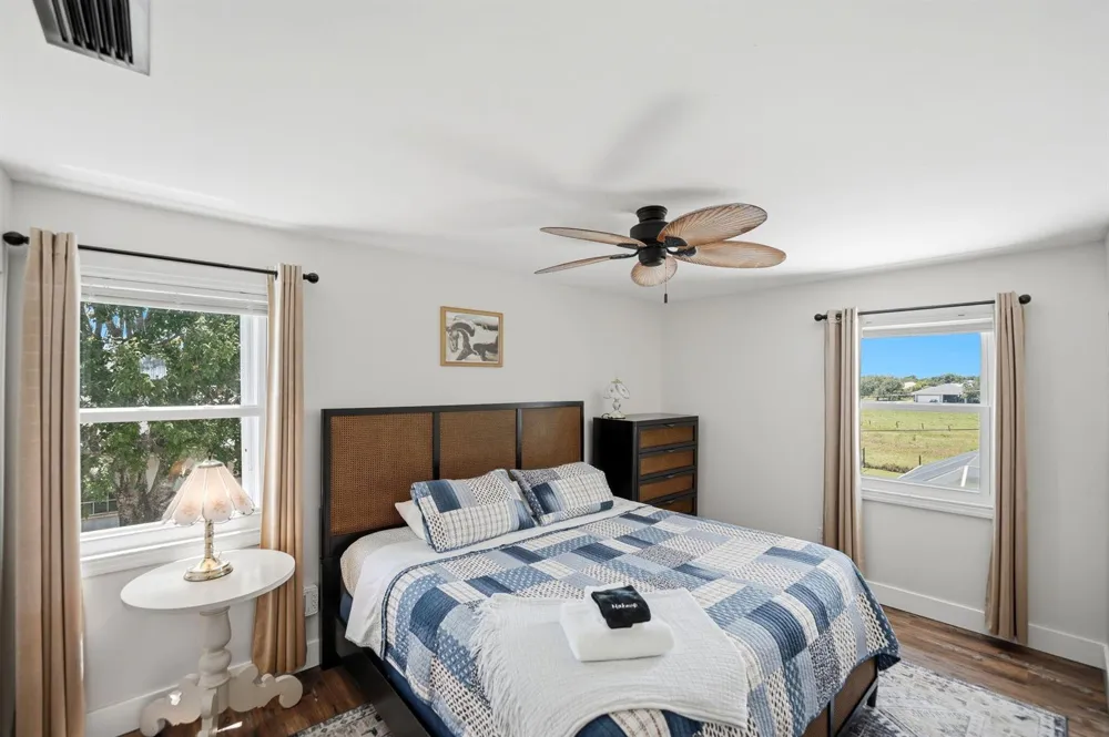 1401 Mallard Court Fort Pierce, FL 34982