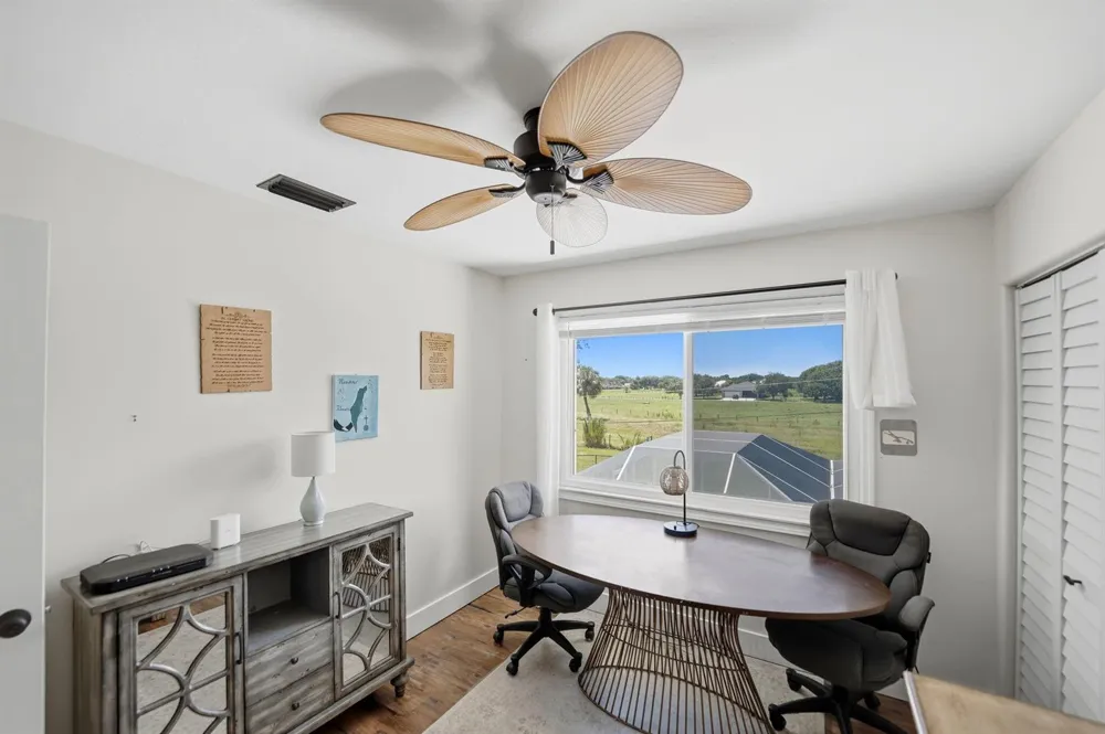 1401 Mallard Court Fort Pierce, FL 34982