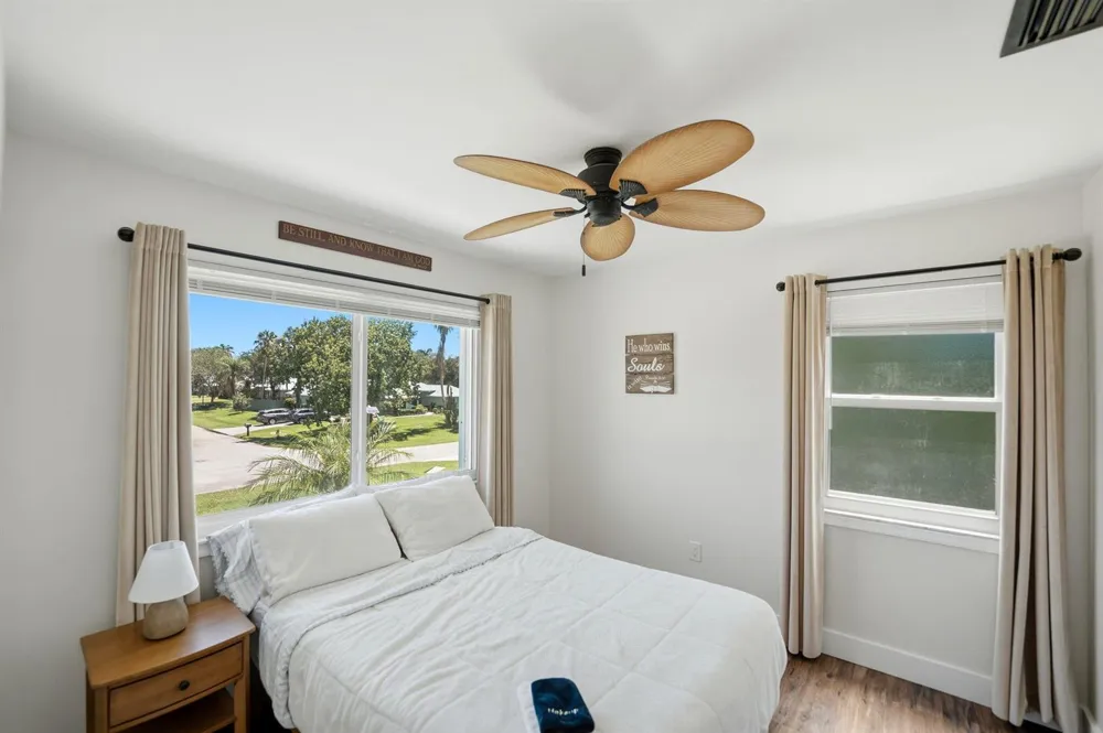 1401 Mallard Court Fort Pierce, FL 34982