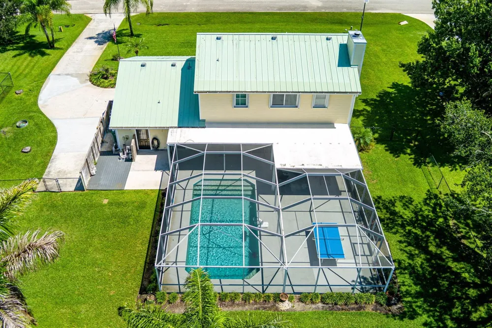 1401 Mallard Court Fort Pierce, FL 34982