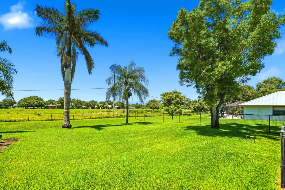 1401 Mallard Court Fort Pierce, FL 34982