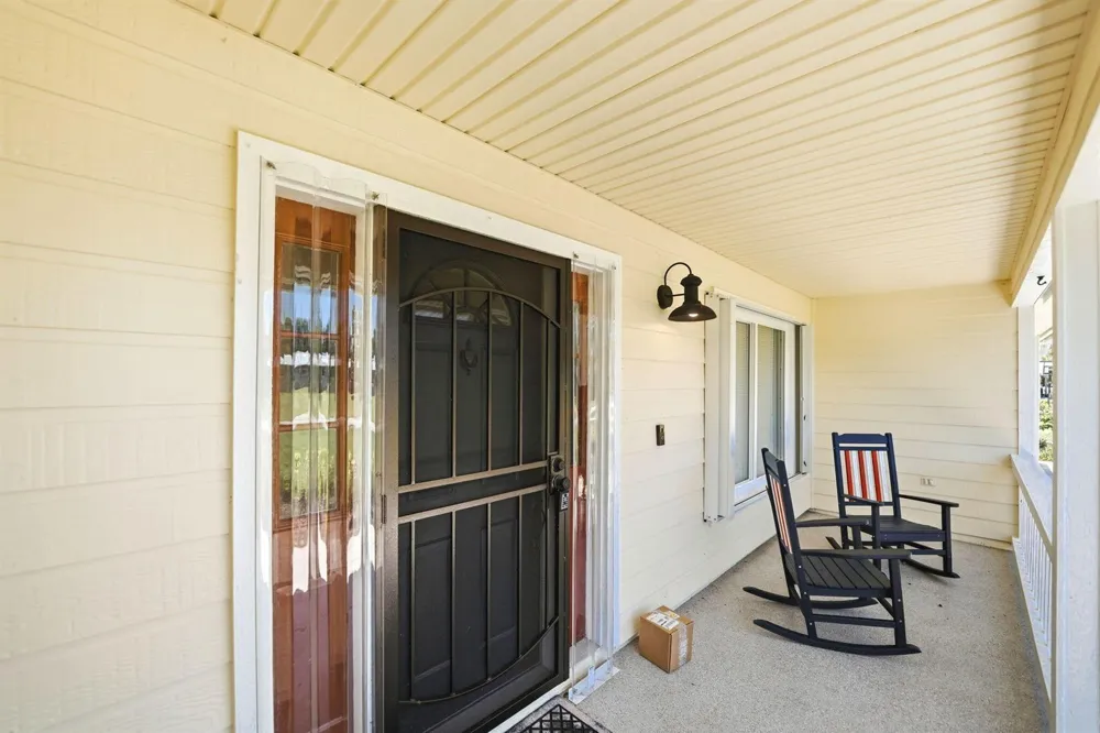 1401 Mallard Court Fort Pierce, FL 34982