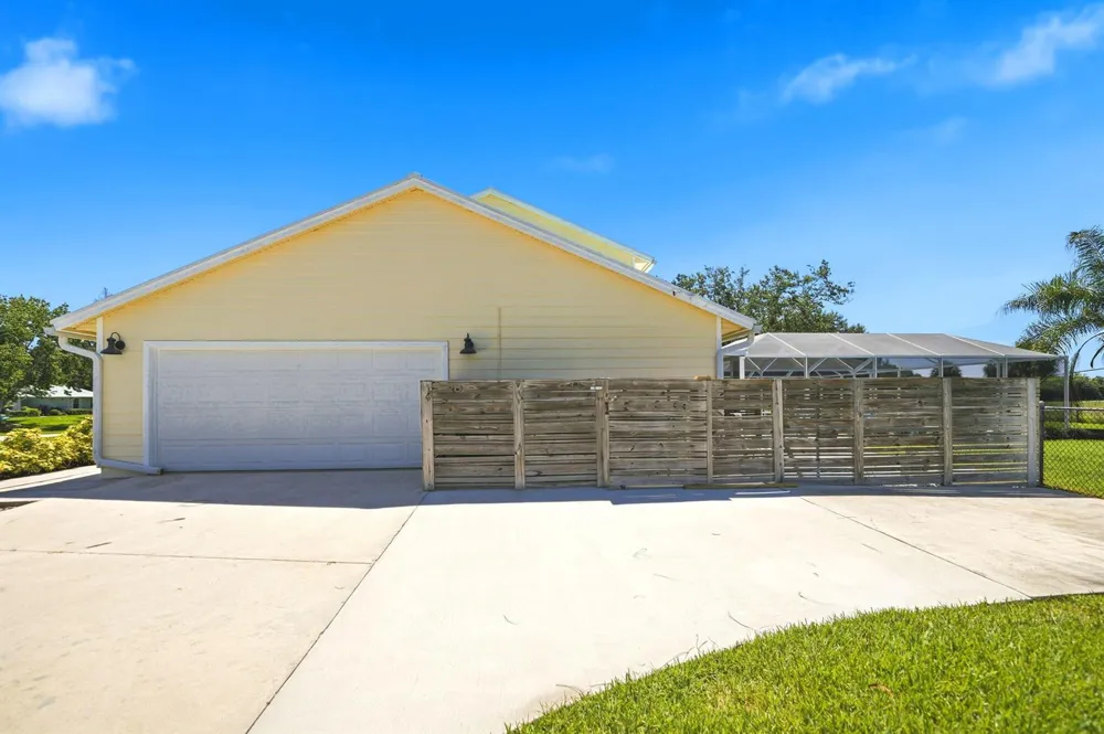 1401 Mallard Court Fort Pierce, FL 34982