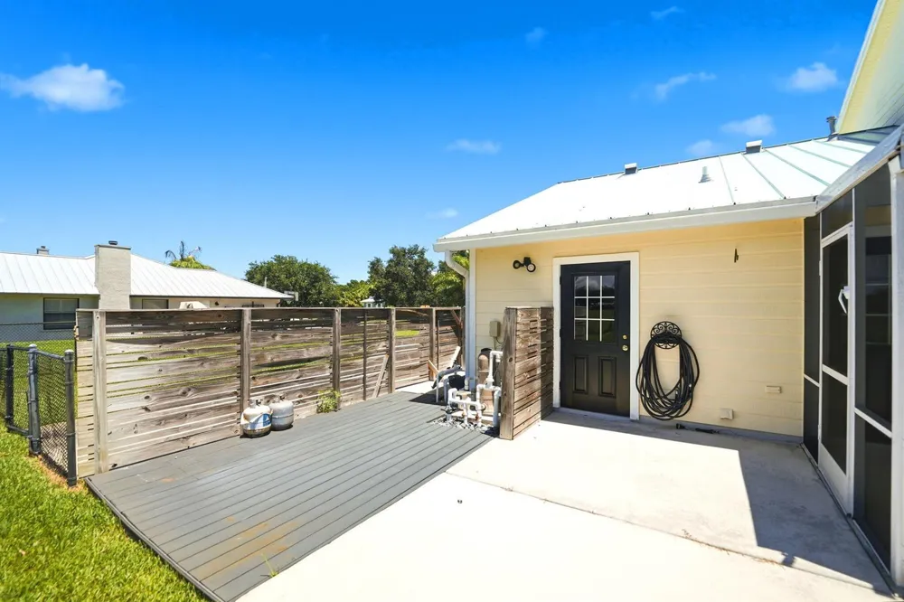 1401 Mallard Court Fort Pierce, FL 34982