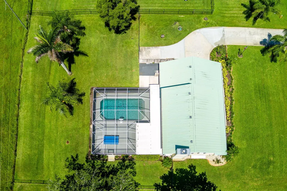 1401 Mallard Court Fort Pierce, FL 34982