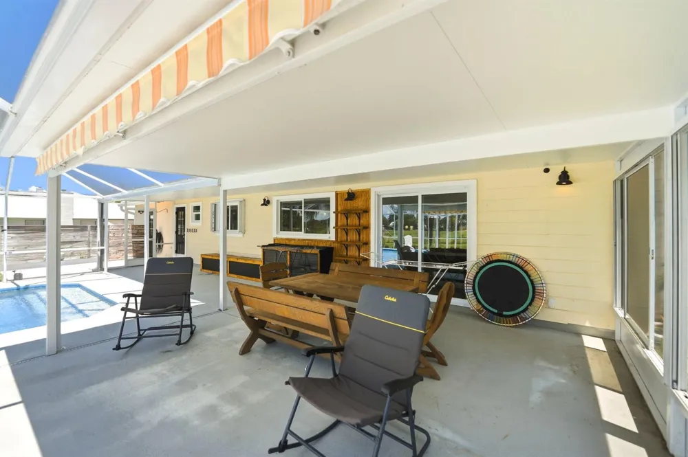 1401 Mallard Court Fort Pierce, FL 34982