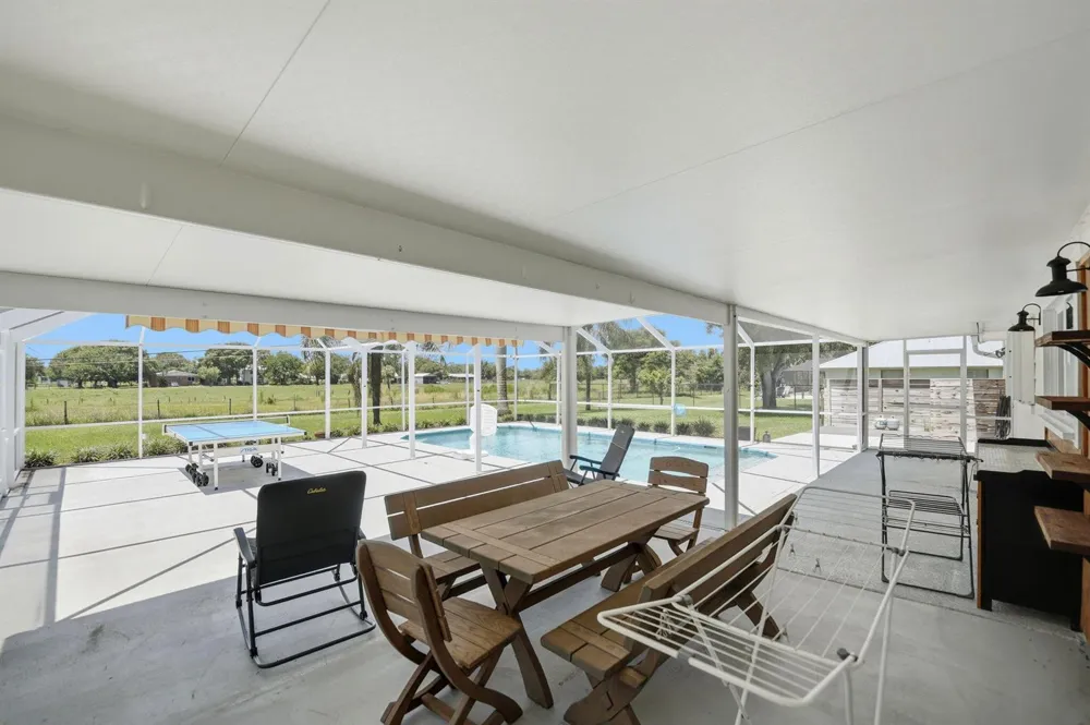 1401 Mallard Court Fort Pierce, FL 34982