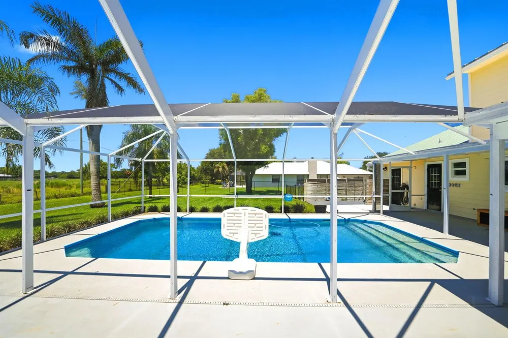 1401 Mallard Court Fort Pierce, FL 34982