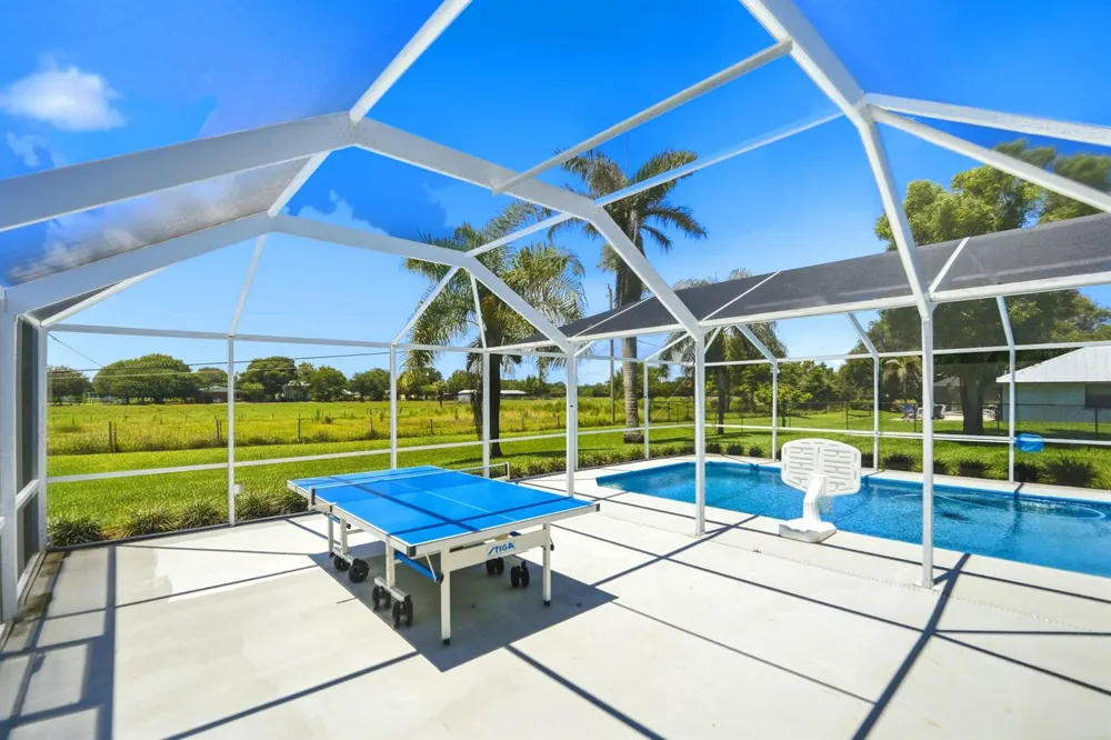 1401 Mallard Court Fort Pierce, FL 34982