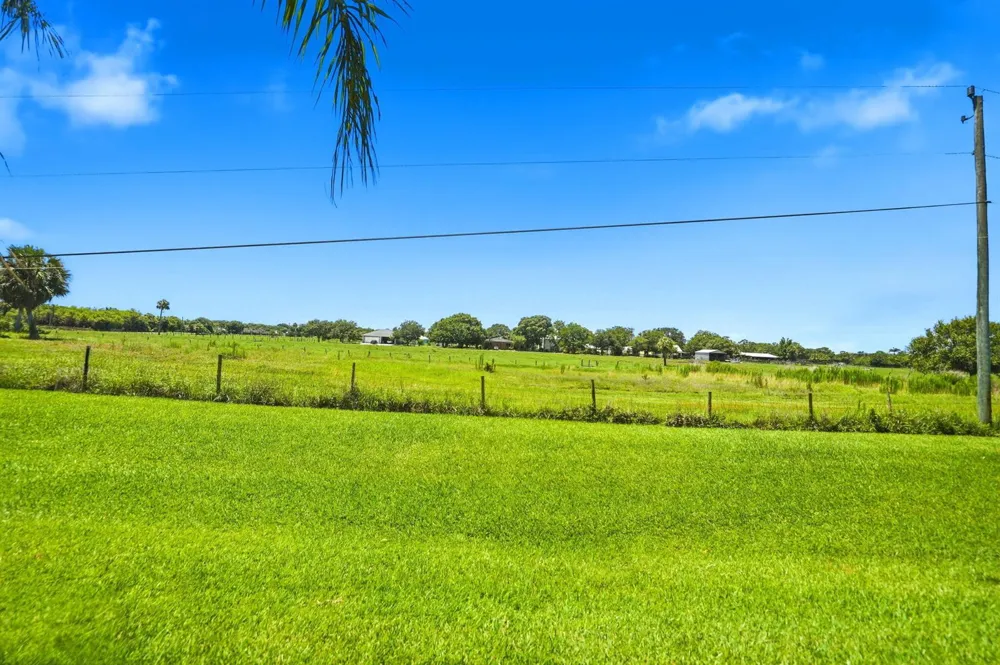 1401 Mallard Court Fort Pierce, FL 34982