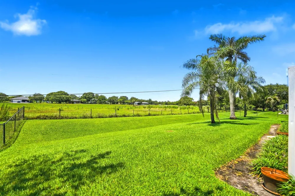 1401 Mallard Court Fort Pierce, FL 34982