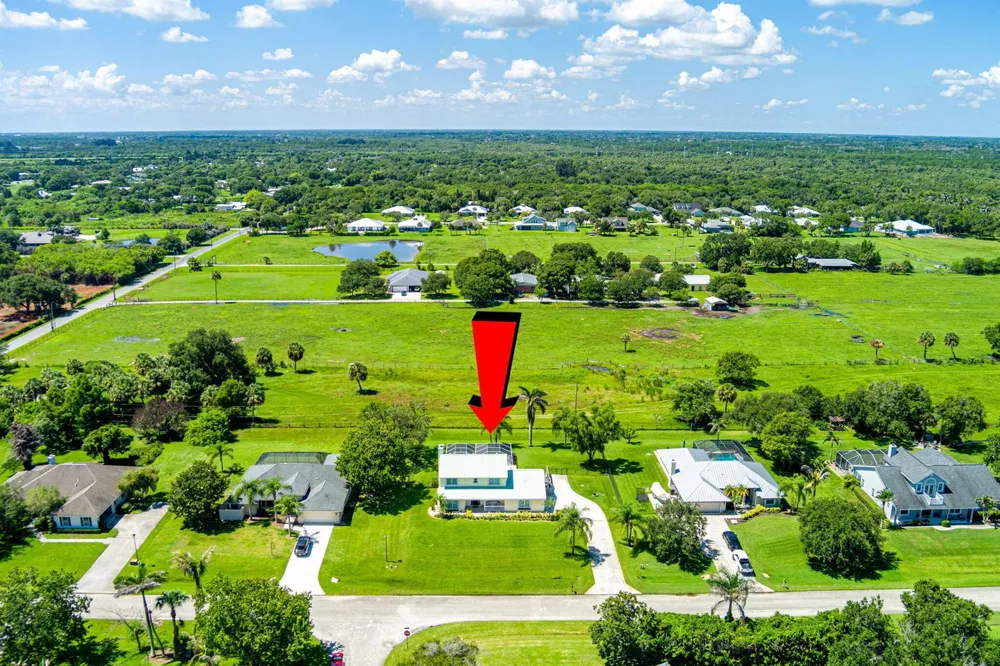 1401 Mallard Court Fort Pierce, FL 34982