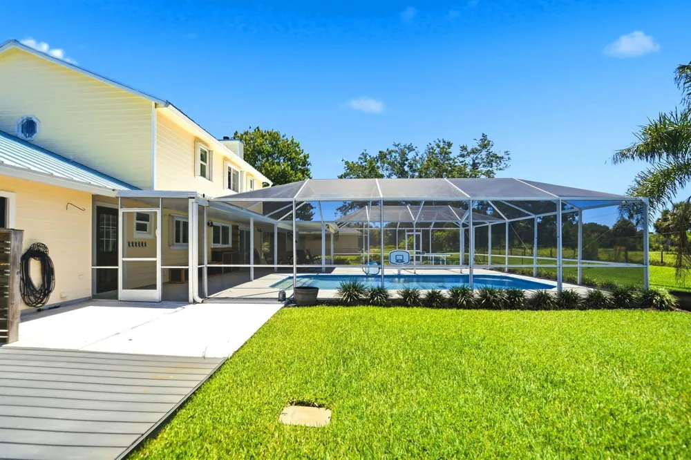 1401 Mallard Court Fort Pierce, FL 34982