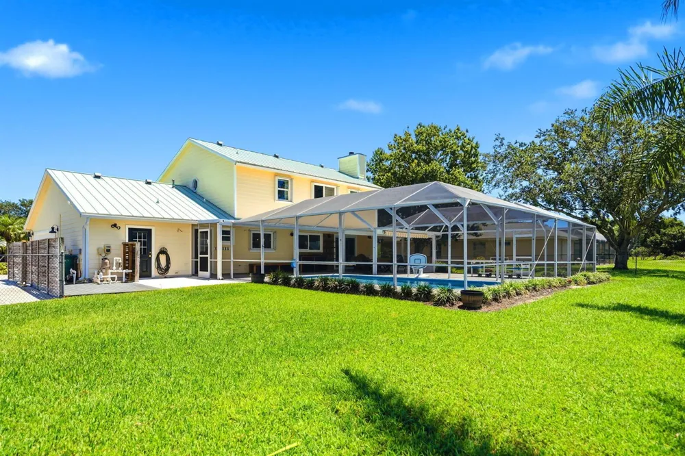 1401 Mallard Court Fort Pierce, FL 34982