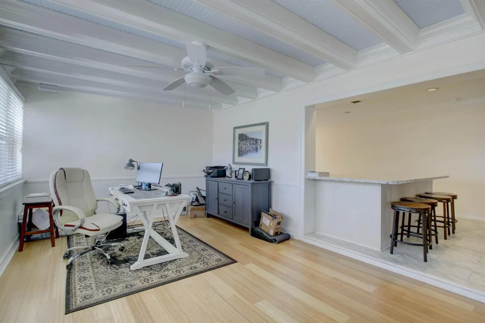 1920 Waters Edge Pompano Beach, FL 33062