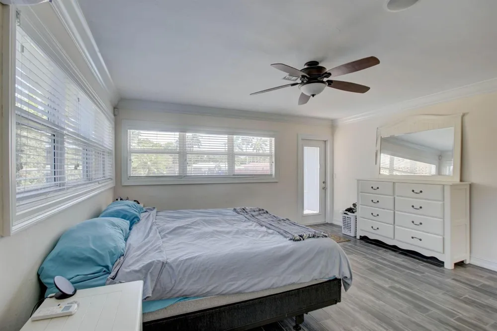 1920 Waters Edge Pompano Beach, FL 33062