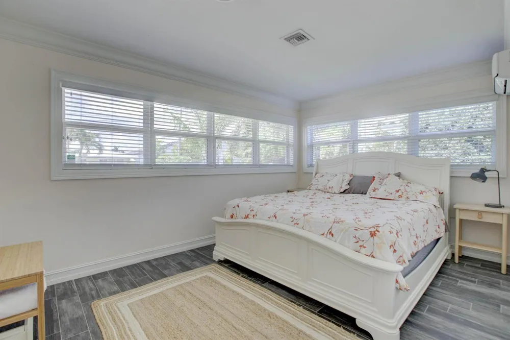 1920 Waters Edge Pompano Beach, FL 33062