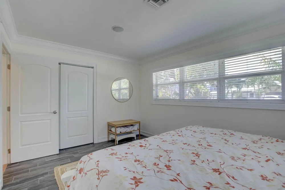 1920 Waters Edge Pompano Beach, FL 33062