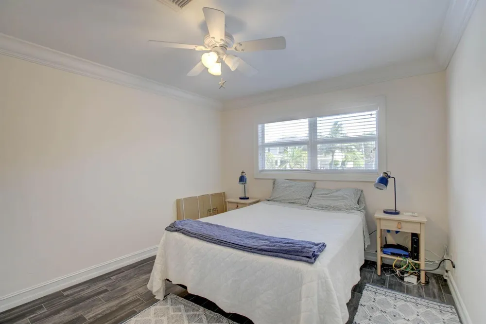 1920 Waters Edge Pompano Beach, FL 33062