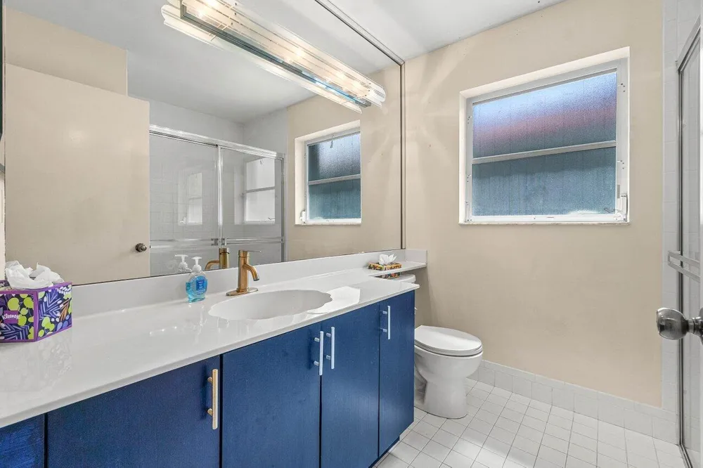 9763 Harbour Lake Circle S Boynton Beach, FL 33437