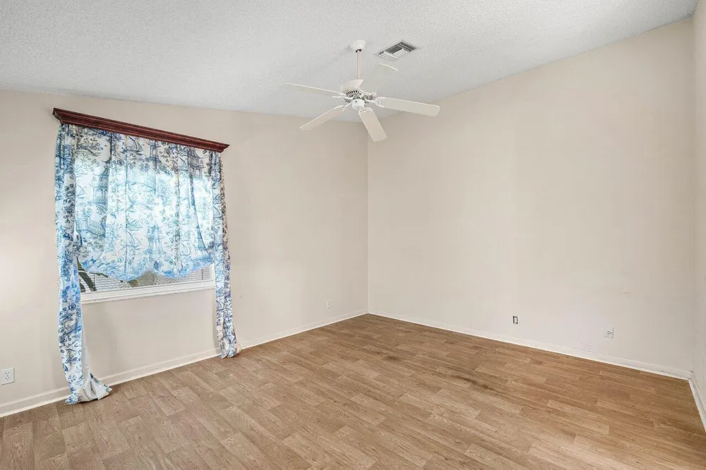 9763 Harbour Lake Circle S Boynton Beach, FL 33437
