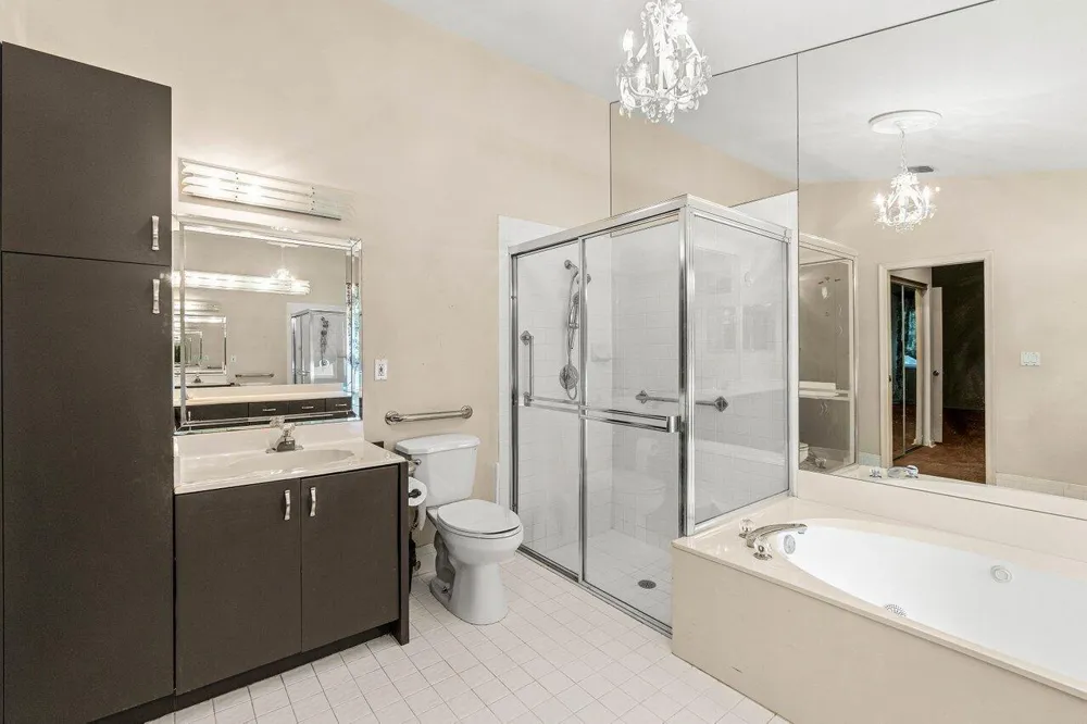 9763 Harbour Lake Circle S Boynton Beach, FL 33437
