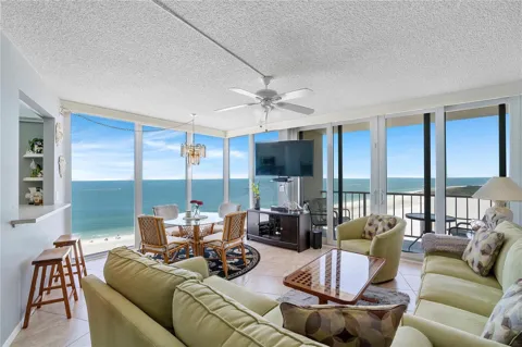 58 Collier Boulevard #2108