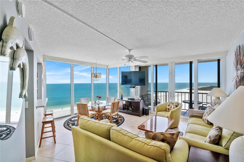 58 Collier Boulevard #2108 Marco Island, FL 34145